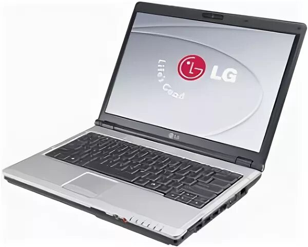 Элджи ноутбук малиновым. Ноутбук lg 2003 года. 4" wxga(256mb). Ноутбук lg 2003 года. Lg xnote ноутбук.