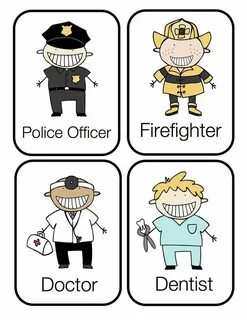 Jobs card