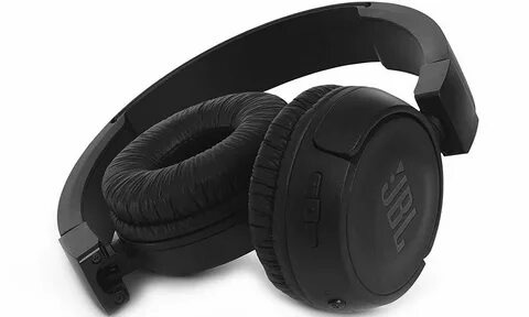 Jbl t460bt