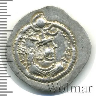 Денежная единица 4 буквы сканворд
