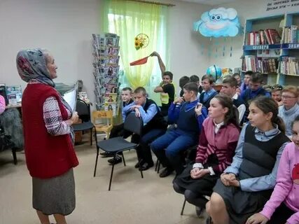 Погода зюзино шарканский