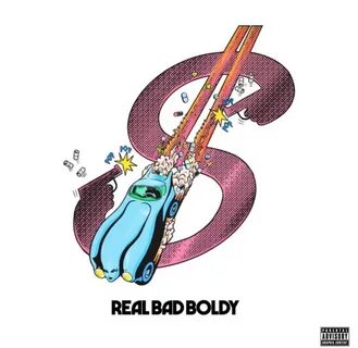 Real bad