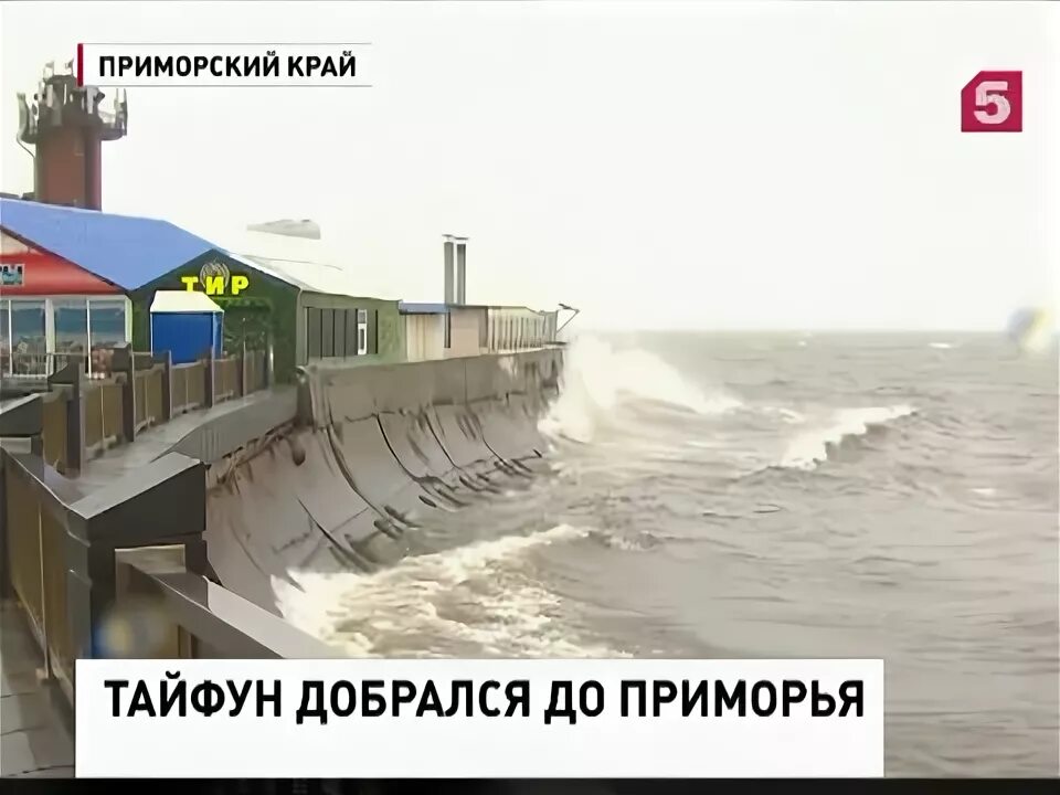 Рассвирепевший тайфун гонит текст. Тайфун гони в приморье. тайфун дема. тайфун приморский край 2025. тайфун ханномнор приморье.