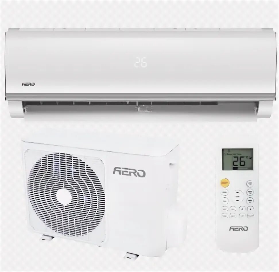 Сплит система aero. Сплит система aero brisa. Сплит-система aerolite comfort. Сплит-система aerolite comfort. Aero 22 сплит система.