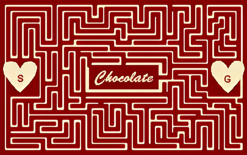 Лабиринт карнаухова лайф. Лабиринт сложный. Лабиринт карнаухова лайф. Квест лабиринт. Лабиринт для детей пустой.