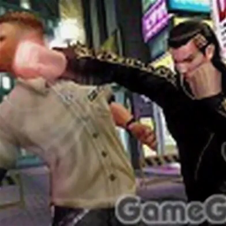 Kurohyou ryu ga gotoku. Yakuza psp. kurohyo: ryu ga gotoku shinsho.