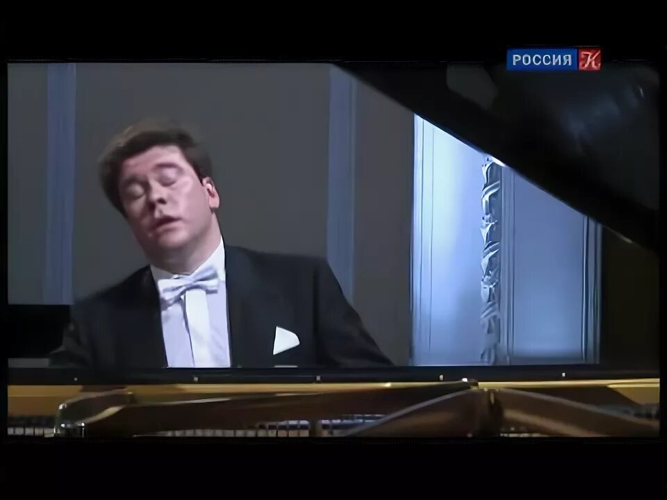 Мацуев. Мацуев бетховен. Висхан мацуев. Мацуев бетховен. Мацуев бетховен.