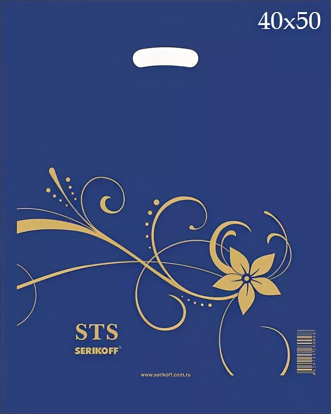 Upf 50-200 280. пакет барокко пвд 40*40+3/100 пвд-25/300. насос консольно-моноблочный 7,5 квт. пакеты serikoff sts. 40 50 160 50.