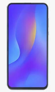 Honor 9s андроид