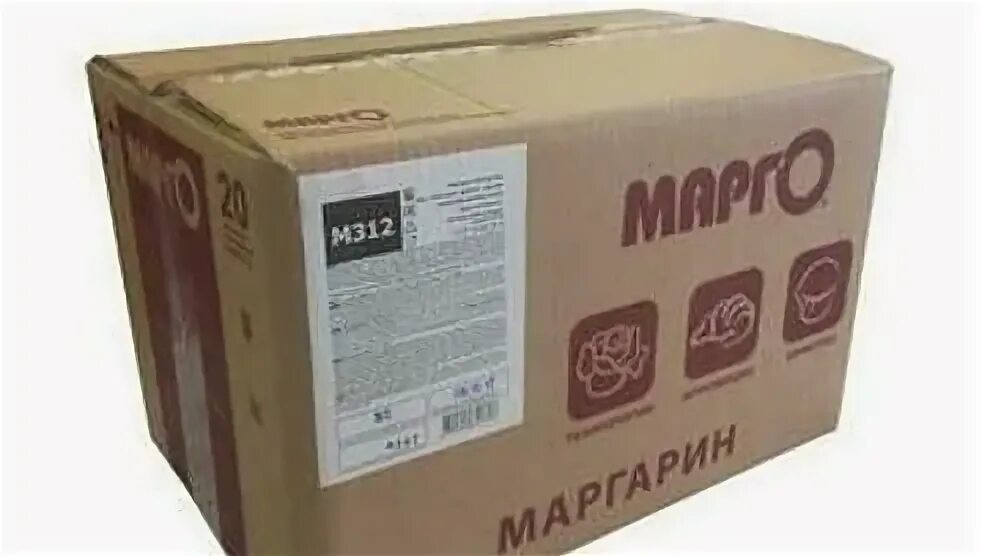 Тесто тестов купить в нижнем новгороде. Маргарин Марго м526 для слоеного теста. Маргарин Марго м220. Маргарин для слоеного теста м570. Маргарин для слоения 10 кг.