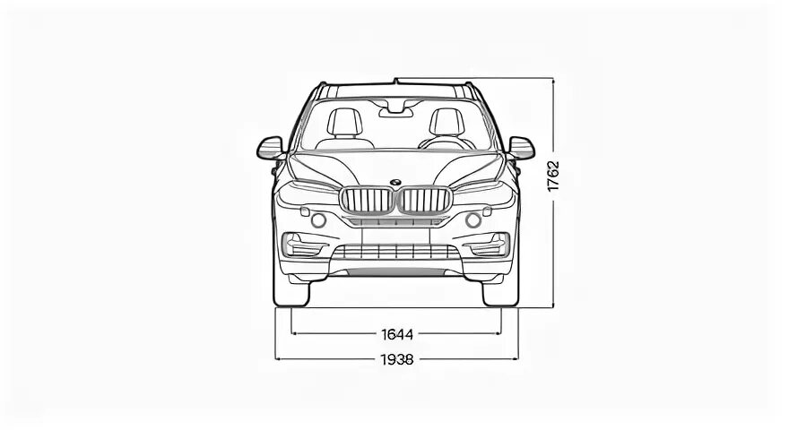 Габариты BMW x5 f15. Габариты BMW f15. BMW x5 f15 габариты кузова. Ширина БМВ х5 f15. Bmw x5 габариты