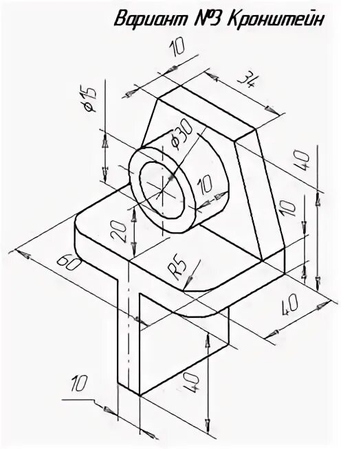 CM 0012