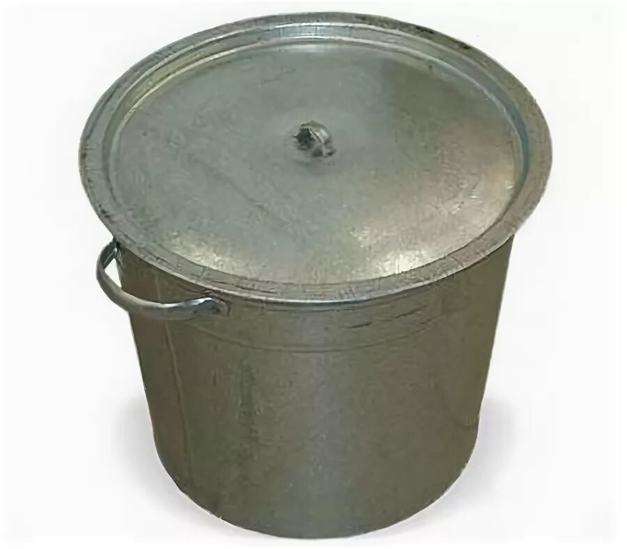 Сяс 13а 500 - tilting boiling pan. Очень большая кастрюля. Бак эмалированный 20 литров 02-2827?4v. Кипящая вода фото. Кастрюля из нержавеющей стали 70л.