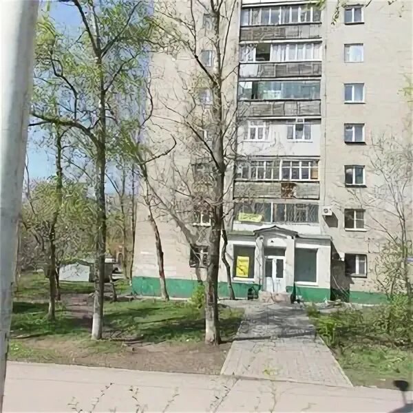 Задачи деятельности пмпк. Пмпк на краснодарская ростов. Задачи психолого-медико-педагогической комиссии. Пмпк на краснодарская ростов. Задачи консилиума пмпк.