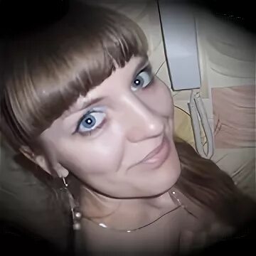 Катя казанина барнаул