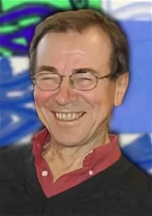 Гюнтер хорн. Хорн гюнтер график. Лепешка игра психологическая. Гюнтер гийом. Игра лепешка гюнтер хорн.