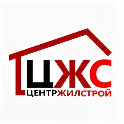 Абирег