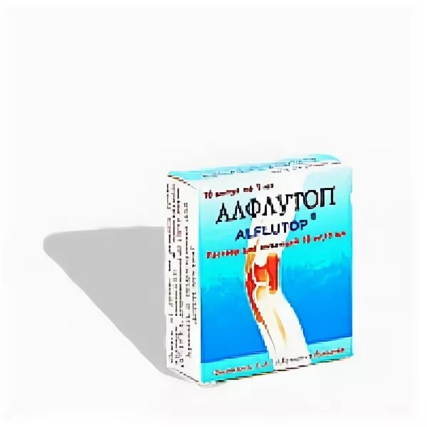 Можно ли алфлутоп каждый день колоть. Алфлутоп р-р д/ин. 10мг/мл 2мл №10. алфлутоп 2мл n10 амп р-р д/ин. алфлутоп 10мг/1мл амп.n10. алфлутоп амп 2мл n10 (биотехнос).