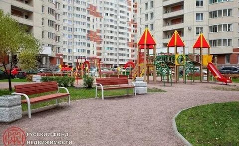 Ул ворошилова 9а