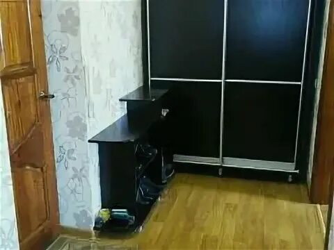 Юла брянск