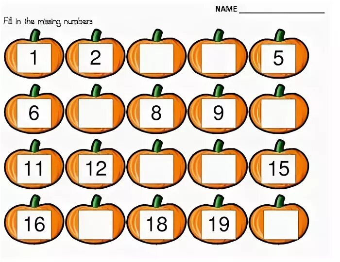 11 20 дейінгі сандар. 1-20 Сандар. Сандар 11-20. Missing numbers 1-20. Numbers from 1 to 20 activities.