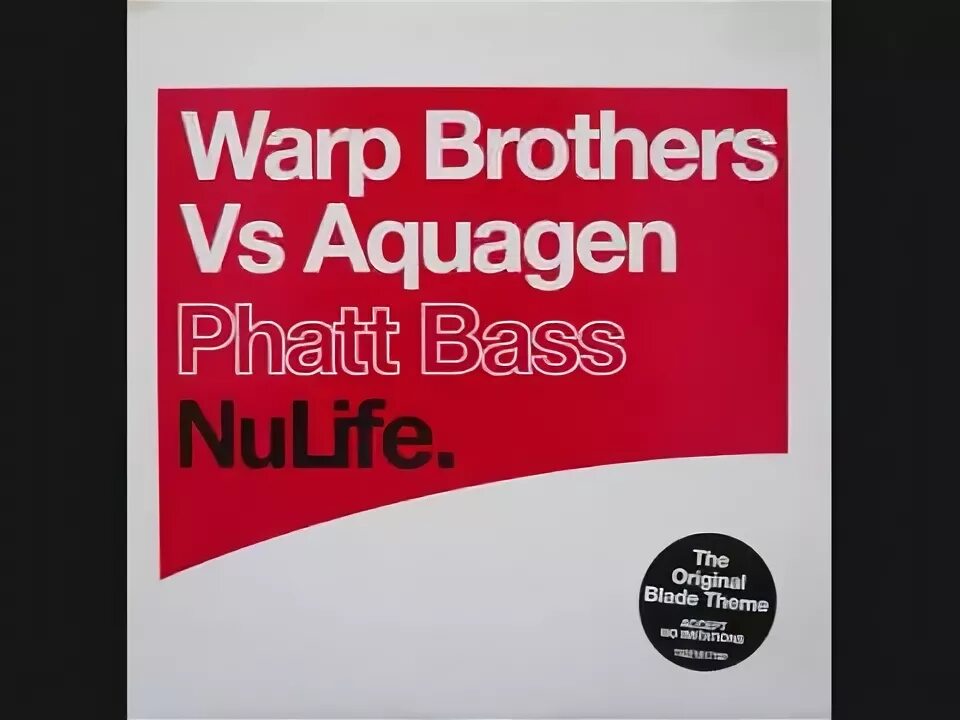 Phatt bass warp. Warp brothers. Warp brothers vs Aquagen. "Warp brothers vs. Aquagen" "phatt Bass & we will Survive (Maxi Single)". Warp brothers - phatt Bass (Warp brothers Bass Mix) релиз.