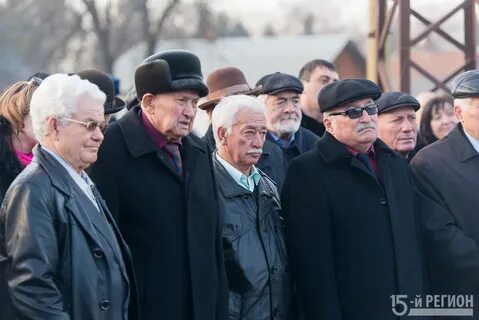 Камбилеевское северная осетия