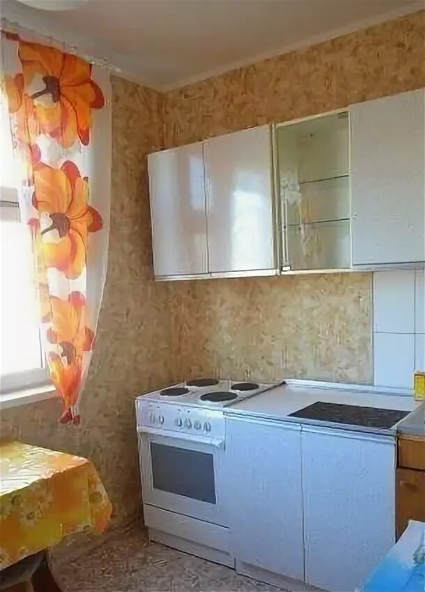 Проспект защитников москвы 13 салон красоты. Проспект защитников москвы 7к1. Снять квартиру защитников москвы. 15. Снять квартиру защитников москвы.