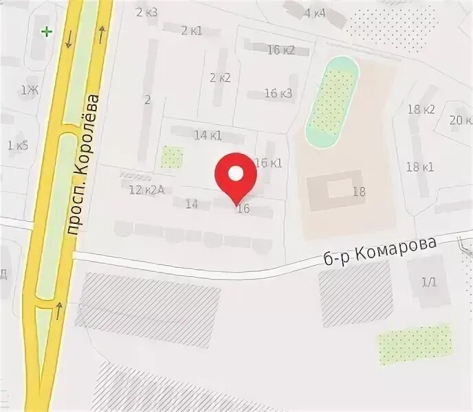 Комарова 16а ростов. Бульвар Комарова Ростов на Дону на карте. Комарова 16 Ростов-на-Дону на карте. Бульвар Комарова 16. Комарова 16/5 Ростов-на-Дону.