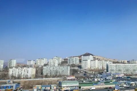 3 рабочая владивосток