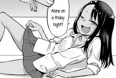 Пикрелейтед. 