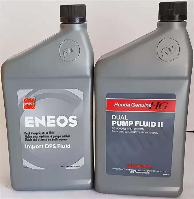 Honda dpf ii. Масло трансмиссионное хонда atf-dw1. Psf-s honda 1л. Honda 0829399902he масло dpsf. Масло dpsf honda аналоги.