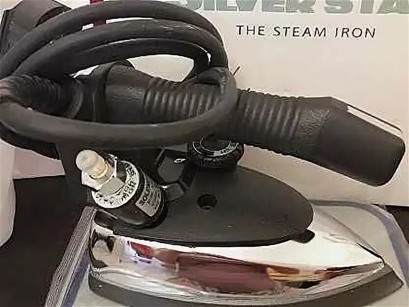 Отпариватель philips nl9206ad-4 drachten. Авито парогенератор. Парогенератор tefal gv8461. Авито парогенератор. Авито парогенератор.