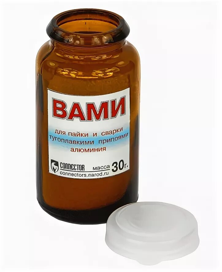 Флюс-паста для алюминия 20гр. Флюс вами. Флюс вами. Вами 30г. Флюс для пайки микросхем.