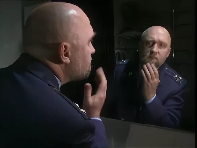 Прокурорская проверка анонсы