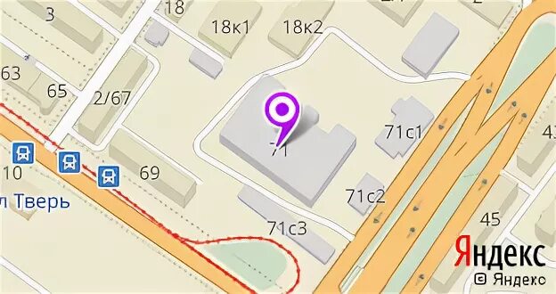 проспект победы 69б. проспект победы 74 тверь на карте. тверская область тверь ул коминтерна 71с1. проспект победы 74 липецк на карте. озон проспект победы тверь.