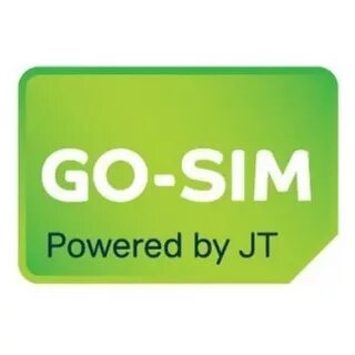 Sim app