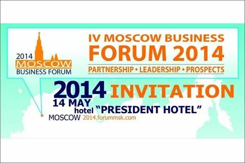 Partners forum
