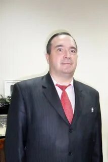Халаимов