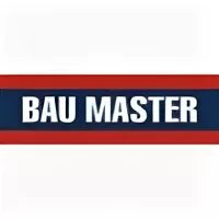 Bau master. Bau Master Exclusive ео335. Bau Master груша медовая в8013. БАУ мастер AW 97118x. BAUMASTER Lux Maxi.