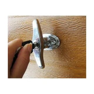 Lock n lock