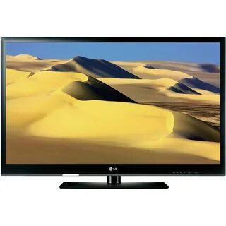 Телевизор lg 60