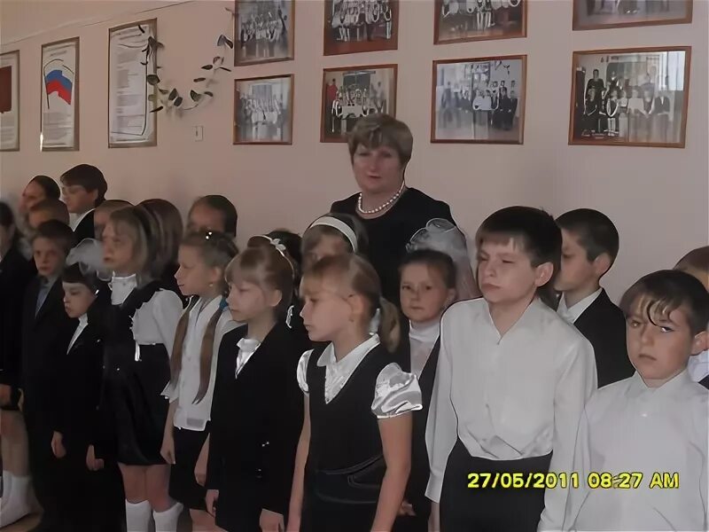 6 школа ленина морозовск. Гимназия 5 города морозовска. Морозовск ростовской школы. Морозовск ростовской школы. Морозовск ростовская область.