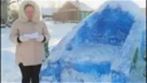 Погода в машуковке
