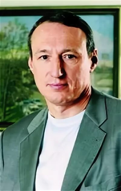 Моносов афк. Моносов афк