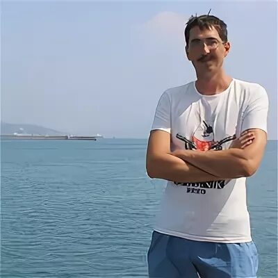 Рамис аминов
