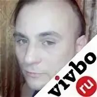 Игоревич имя