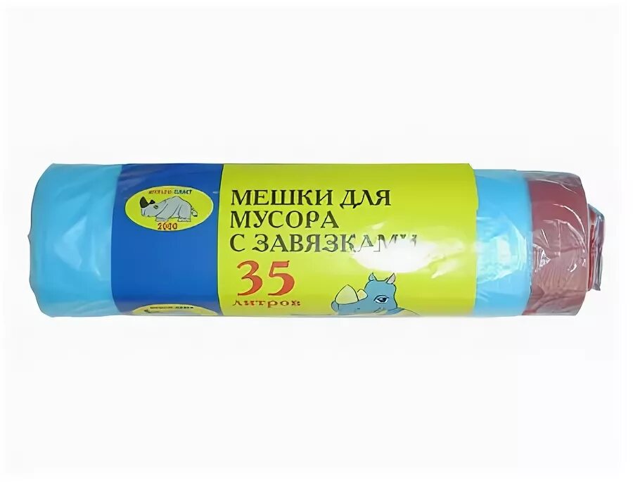 35л. Мусорные мешки 35 литров. Пакеты deluxe. Мешки мусорные элит атма 160л черные 35мкм (10шт. Мусорные мешки 35 л.