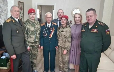 Военкомат кемерово