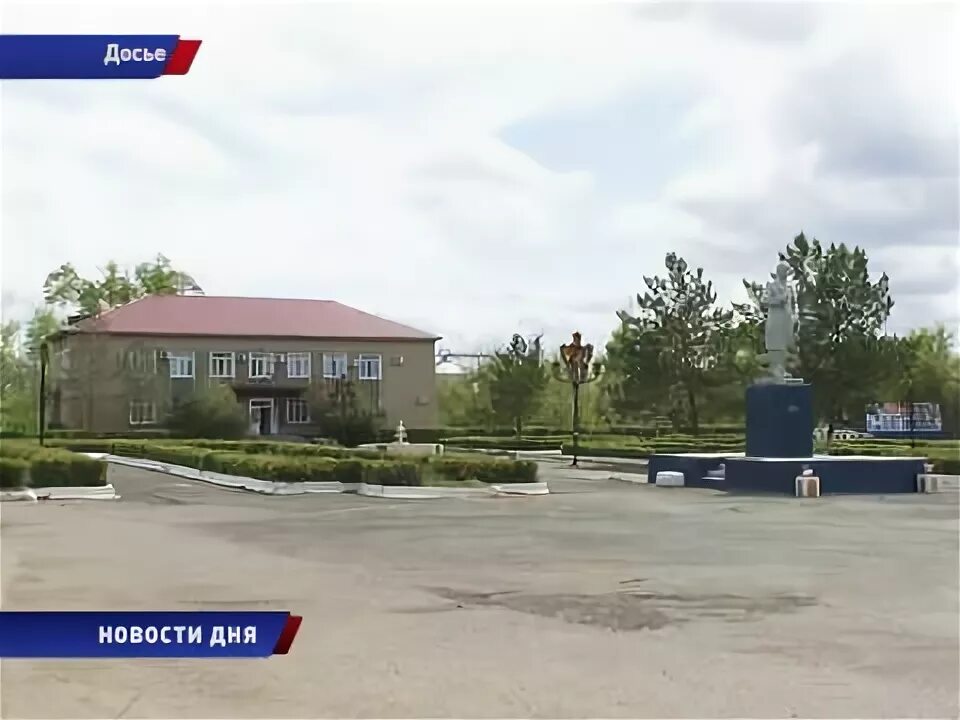 Поселок домбаровский оренбургская область. Погода домбаровский поселок полевой. Домбаровский поселок. Домбаровский поселок. Погода домбаровский поселок полевой.